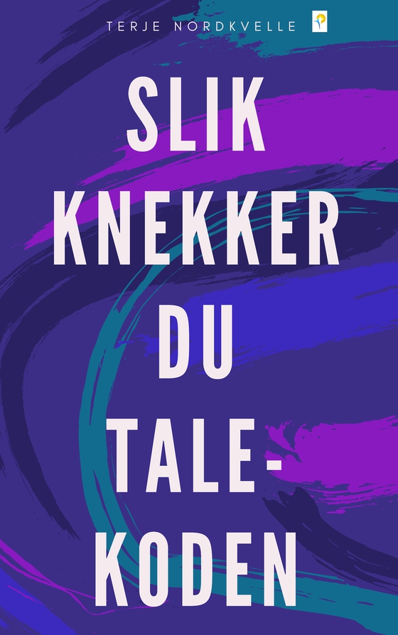 Slik knekker du talekoden