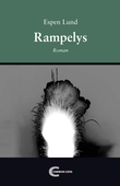 Rampelys