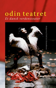 Odin Teatret (e-bog) af n a