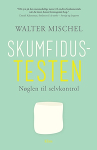 Skumfidustesten (e-bog) af Walter Mis