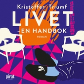 Livet - en handbok