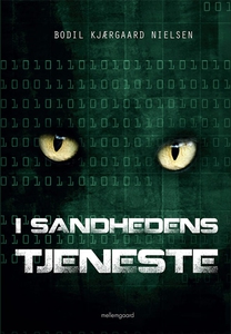 I sandhedens tjeneste (e-bog) af Bodi