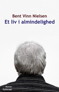 Et liv i almindelighed (e-bog) af Ben