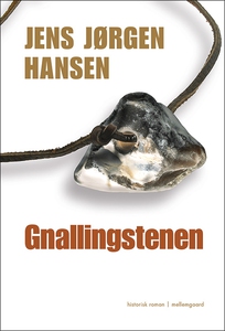 Gnallingstenen (e-bog) af Jens Jørgen
