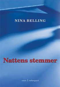 Nattens stemmer (e-bog) af Nina Belli