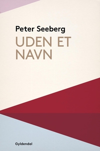 Uden et navn (e-bog) af Peter Seeberg
