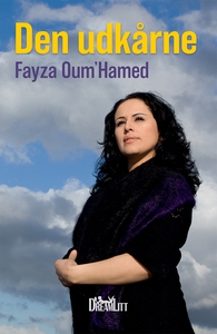 Den udkårne (e-bog) af Fayza Oum’Hame