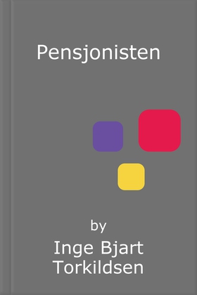 Pensjonisten