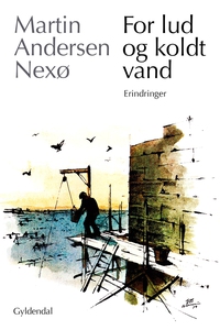 For lud og koldt vand (e-bog) af Mart