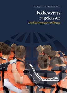 Folkestyrets rugekasser (e-bog) af n