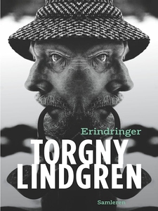 Erindringer (e-bog) af Torgny Lindgre