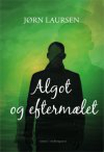 ALGOT OG EFTERMÆLET (e-bog) af Jørn L