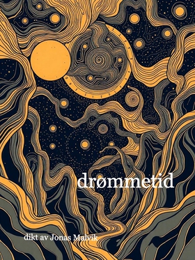 drømmetid