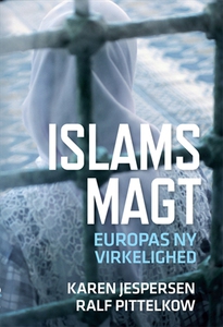 Islams magt (e-bog) af Karen Jesperse