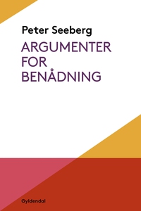 Argumenter for benådning (e-bog) af P