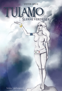 Tulamo – Slebne verdener (e-bog) af S