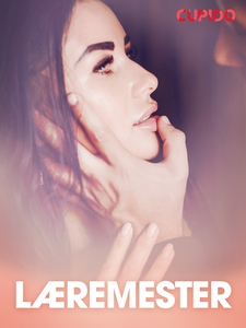 Læremester – erotiske noveller (ebok) av Cupi