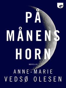 På månens horn (single) af Anne-Marie
