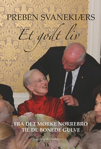 Fra det mørke Nørrebro til de bonede