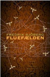 Fluefælden (e-bog) af Fredrik Sjöberg
