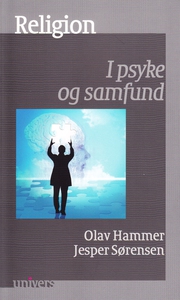 Religion (e-bog) af Jesper Sørensen,