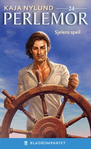 Sjelens speil (ebok) av Kaja Nylund