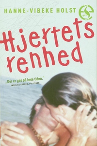 Hjertets renhed (e-bog) af Hanne-Vibe