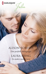 Den perfekte datingregel/En anden man