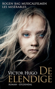 De elendige (e-bog) af Victor Hugo