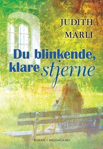 Du blinkende, klare stjerne (e-bog) a
