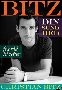 Bitz din sundhed (e-bog) af Christian
