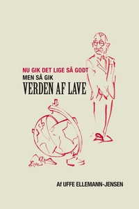 Nu gik det lige så godt ... (e-bog) a