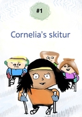 Cornelias skitur