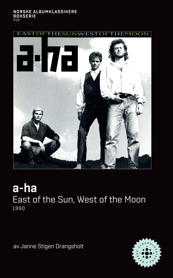 a-ha