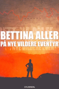 På nye vildere eventyr (e-bog) af Bet