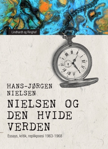 "Nielsen" og den hvide verden: essays