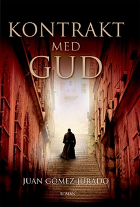 Kontrakt med Gud (e-bog) af Juan Góme