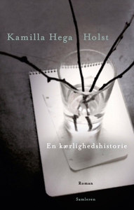 En kærlighedshistorie (e-bog) af Kami