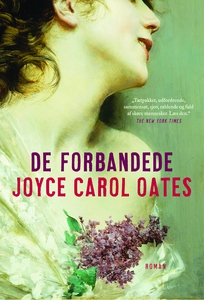 De forbandede (e-bog) af Joyce Carol