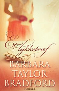 Et lykketræf (e-bog) af Barbara Taylo