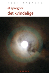 Et sprog for det kvindelige (e-bog) a