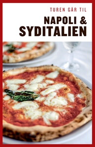 Turen går til Napoli & Syditalien (e-