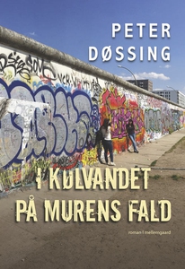 I kølvandet på murens fald (e-bog) af