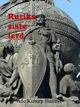 Ruriks siste ferd