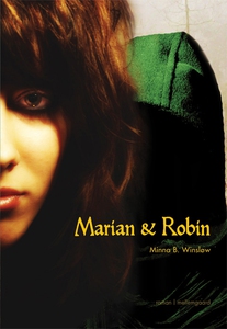Marian og Robin (e-bog) af Minna B. W