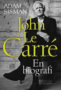 John le Carré - En biografi (e-bog) a