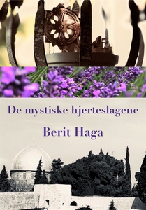 De mystiske hjerteslagene (ebok) av Berit Hag