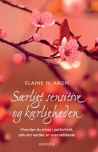 Særligt sensitive og kærligheden (e-b