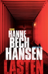 Lasten (e-bog) af Hanne Bech Hansen,