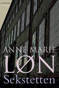 Sekstetten (e-bog) af Anne Marie Løn